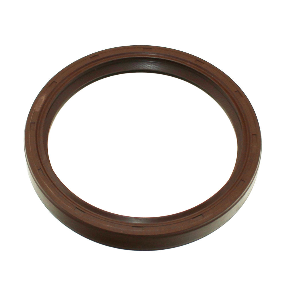 6192020446 Rear Crankshaft Seal Fits Kubota Tractor Model: L2850