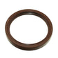 One (1) Fits Kubota V2203 Diesel Rear Crankshaft Seal, 19202-04460