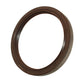 Rear Crankshaft Seal Fits Bobcat Replaces ENB10-0026