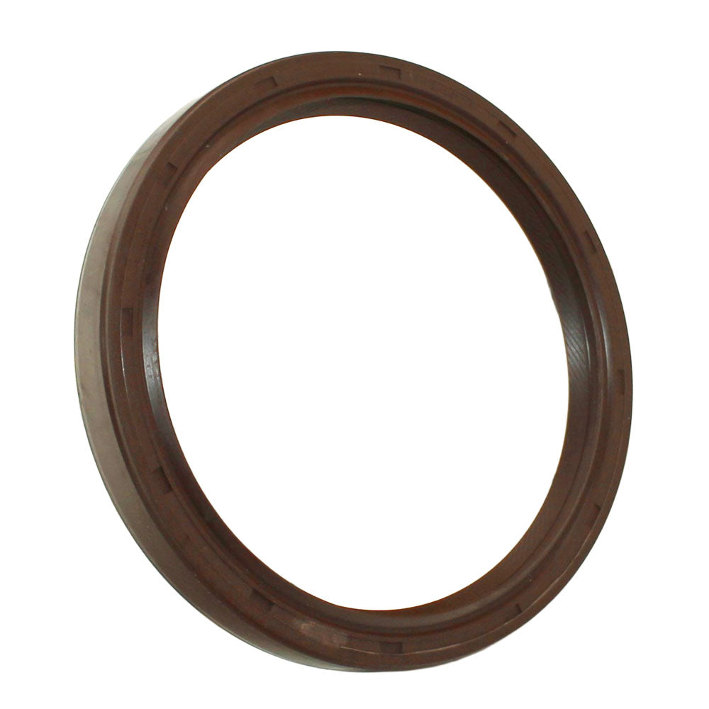 Rear Crankshaft Seal Fits Kubota Replaces 16433-04460