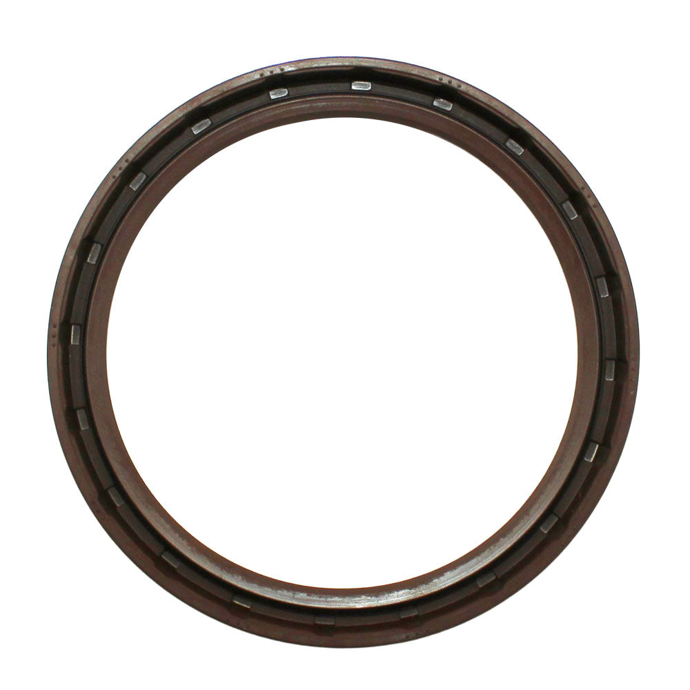 Rear Crankshaft Seal Fits Bobcat Replaces ENB10-0026