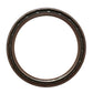 One (1) Fits Kubota V2203 Diesel Rear Crankshaft Seal, 19202-04460