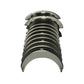Main Bearings (Std) Fits Case/International Models Listed Below 3055129R21