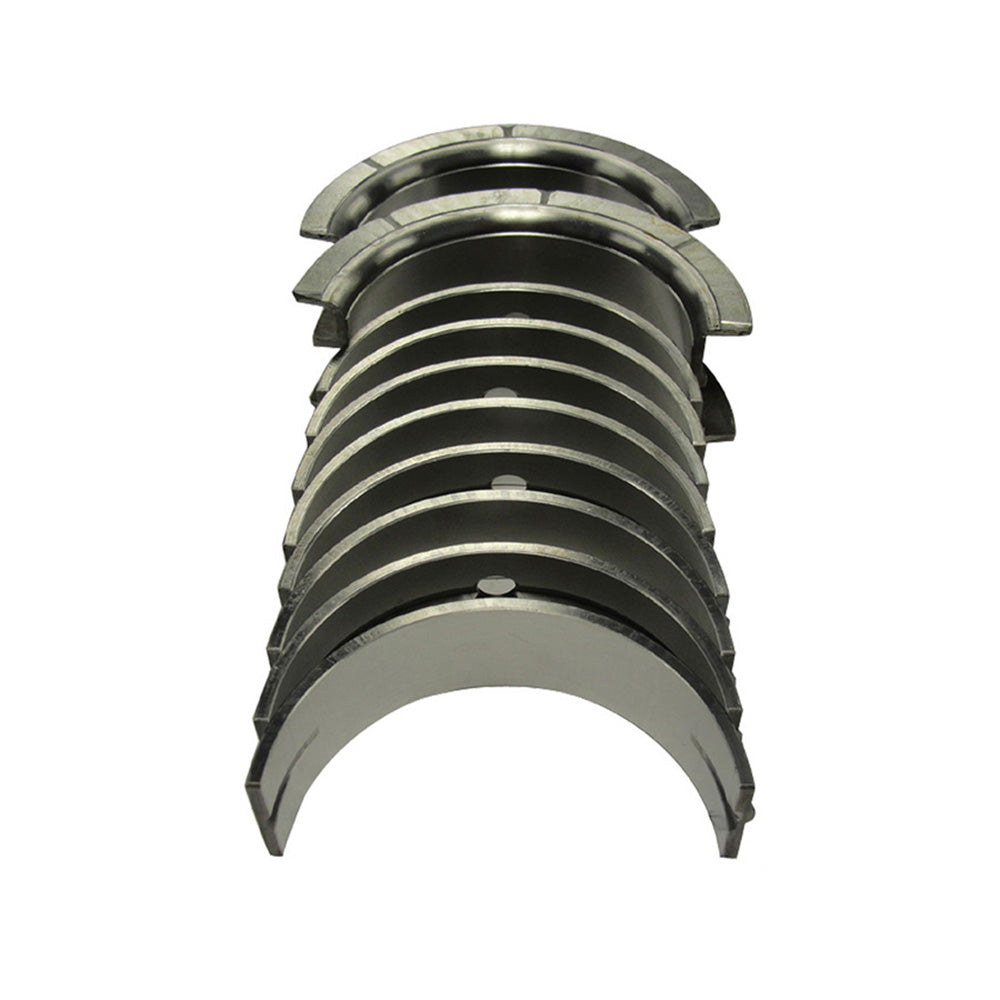 1709-9130 - Main Bearings Fits Case/International Harvester