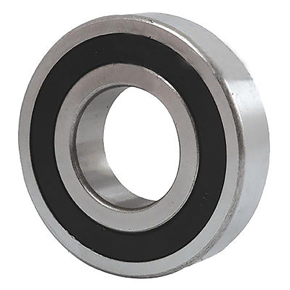 6311-2RS 0.010" Deep Groove Bearing Fits Ford/New Holland 1000 1500 1600 17