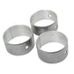 3-pc Camshaft Bushing Kit Fits Ford/New Holland Replaces 04603449