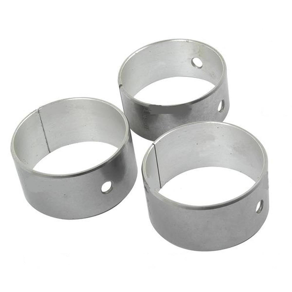3-pc Camshaft Bushing Kit Fits Ford/New Holland Replaces 04603449