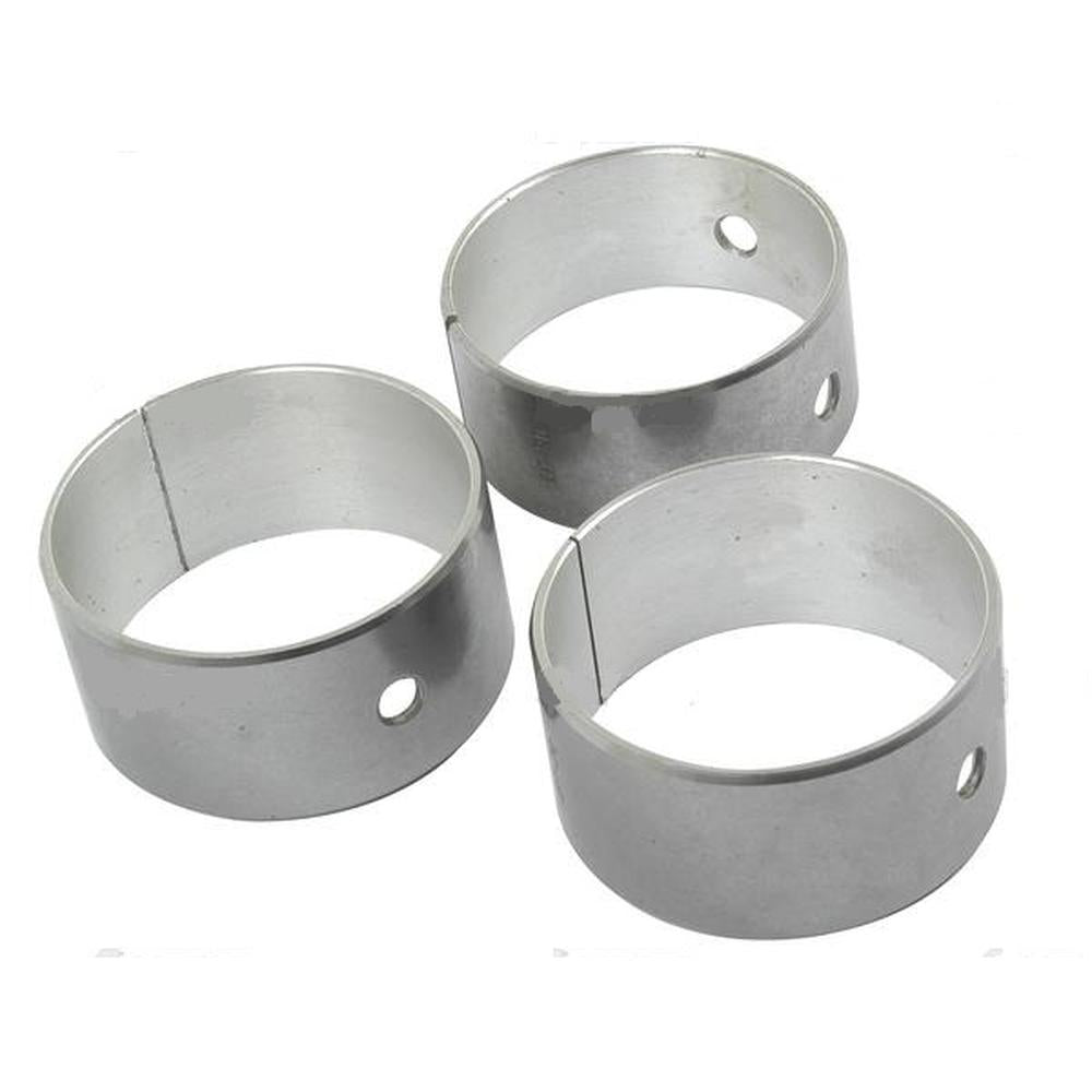 3-pc Camshaft Bushing Kit Fits White Replaces 676844A