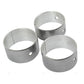 3-pc Camshaft Bushing Kit Fits Ford/New Holland Replaces 04603449