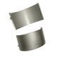 Standard Connecting Rod Bearing 70231125 Fits Allis Chalmers Models 170 D17 W WC