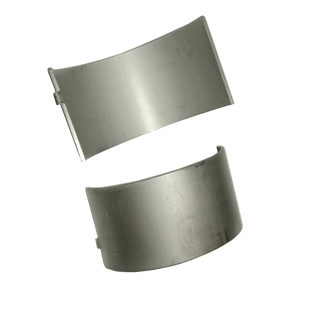 Standard Connecting Rod Bearing Fits Allis Chalmers Replaces 231125
