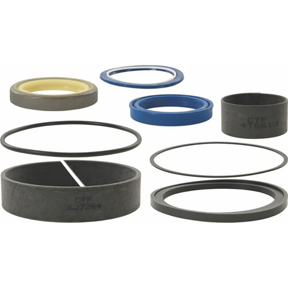 Seal Kit Fits Caterpillar Replaces 1378662