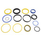 One New Bucket or Lift Cylinder Seal Kit 991-00127 Fits JCB Loaders 3D 214 215S