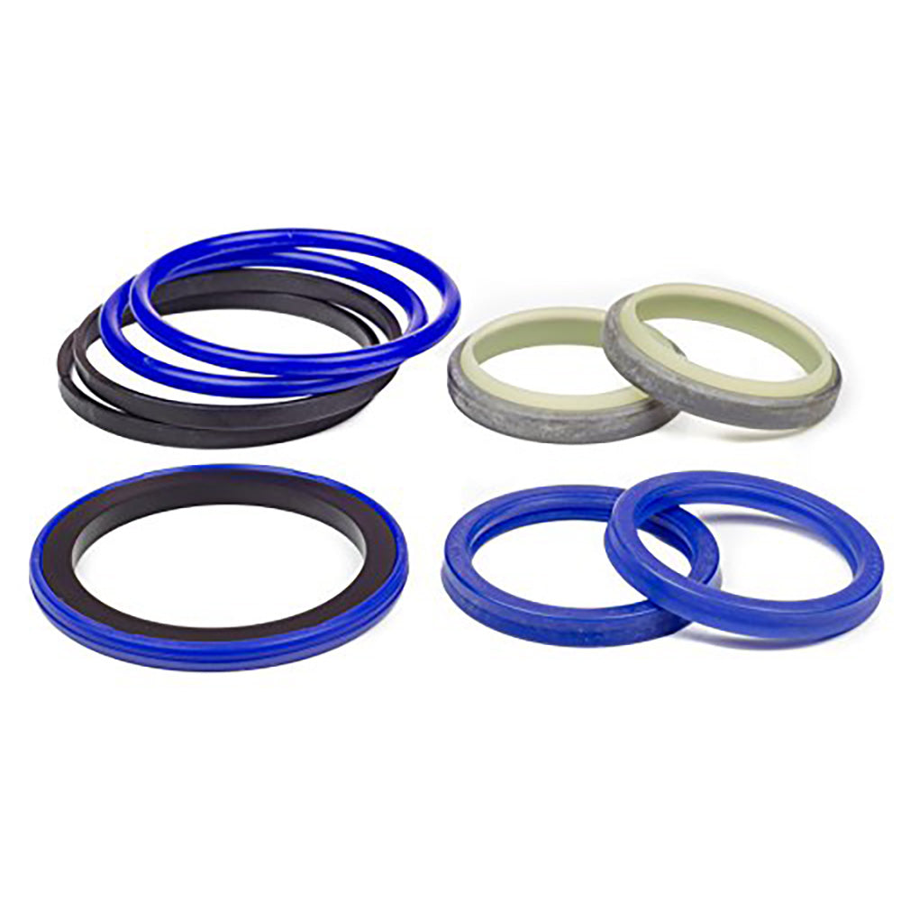Seal Kit Fits JCB Replaces 991-00156