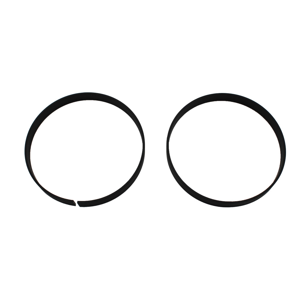 991/00120 Hydraulic Boom Cylinder Seal Kit 70 x 130 mm Fits JCB 215S Backhoe