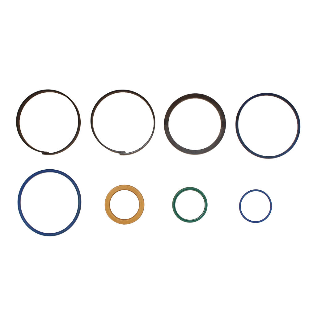 991-00109 One New Replacement Seal Kit Fits JCB 505-19 506B