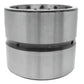 2285615 2276789 Fits Caterpillar Bearing Sleeve fits Several Models