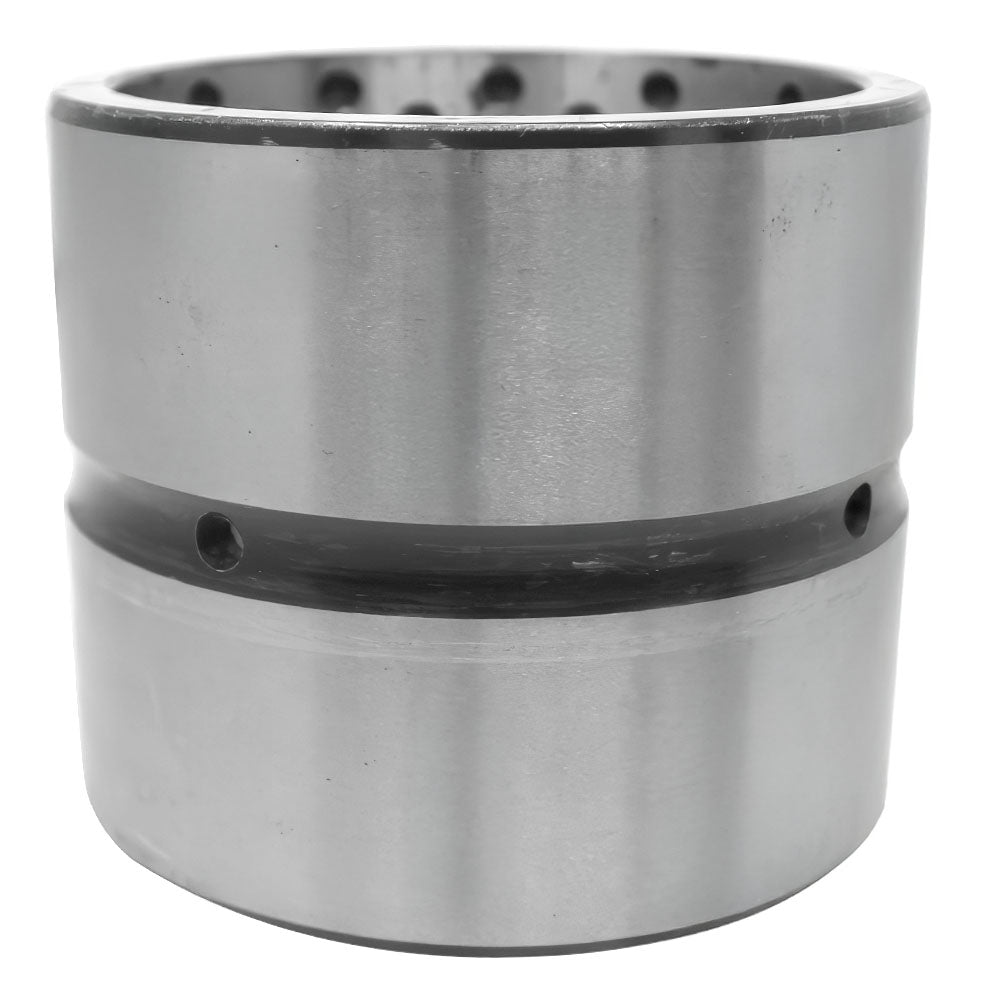 Bearing Sleeve Fits Caterpillar Replaces 227-6789