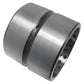 Bearing Sleeve Fits Caterpillar Replaces 227-6789