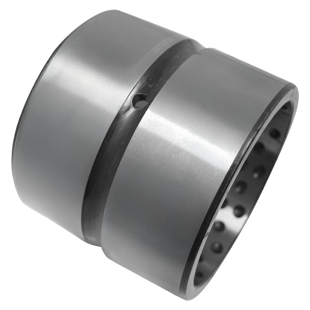 Bearing Sleeve Fits Caterpillar Replaces 227-6789