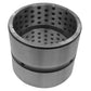Bearing 2285615 Fits Caterpillar 336FL 336FLH 336FLN 336FLNXE 336FLXE 336FMHPU