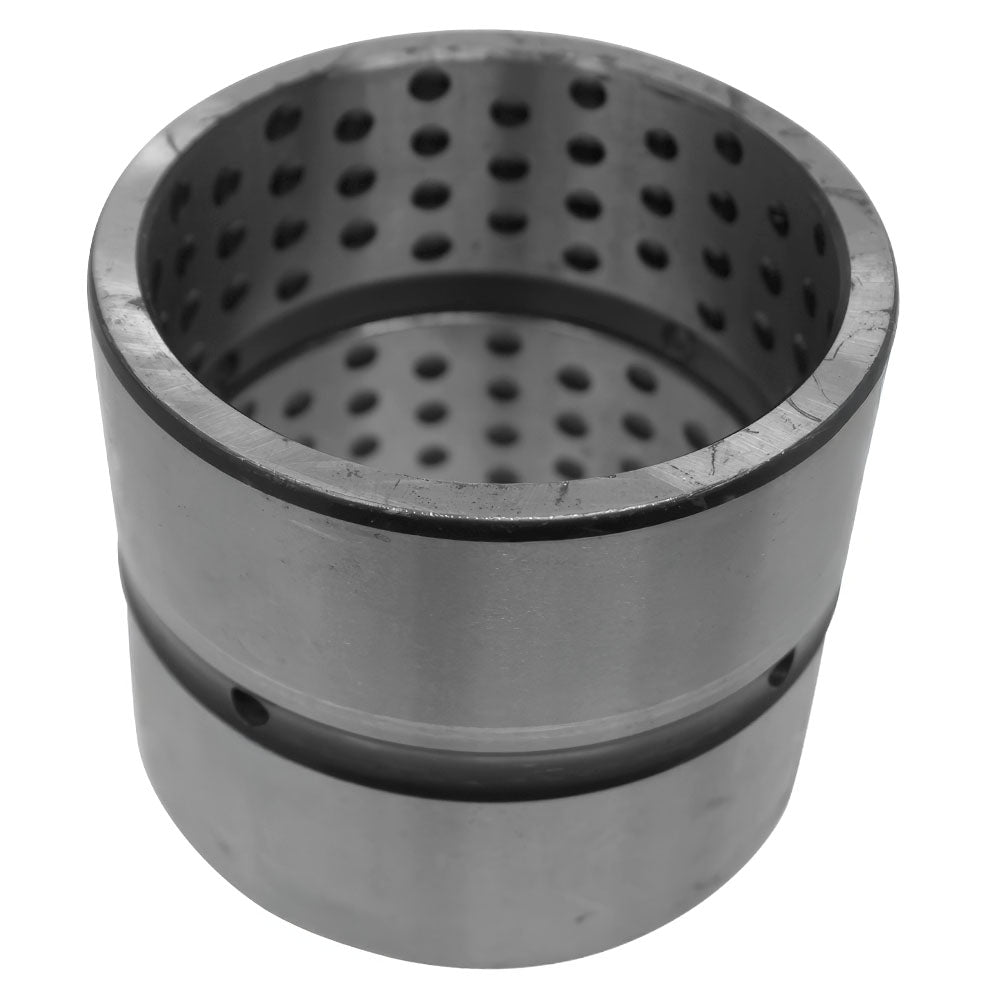 Bearing 2285615 Fits Caterpillar 336FL 336FLH 336FLN 336FLNXE 336FLXE 336FMHPU