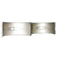 9F8580 New Standard Bearing Fits Several Fits Caterpillar Models