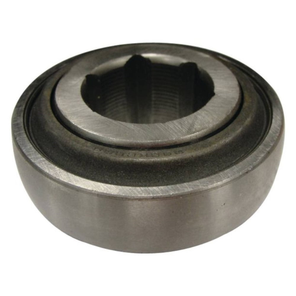 Bearing Fits GEHL Replaces 044260