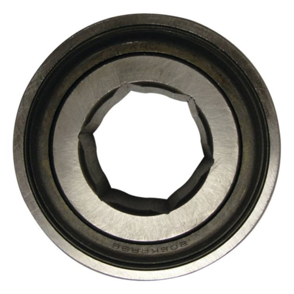 Bearing Fits GEHL Replaces 044260