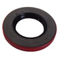 Crankshaft Seal - Front Fits John Deere 420 40 M 330 320 430 AL2653T