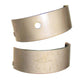 Fits John Deere RE65165 Main Bearing
