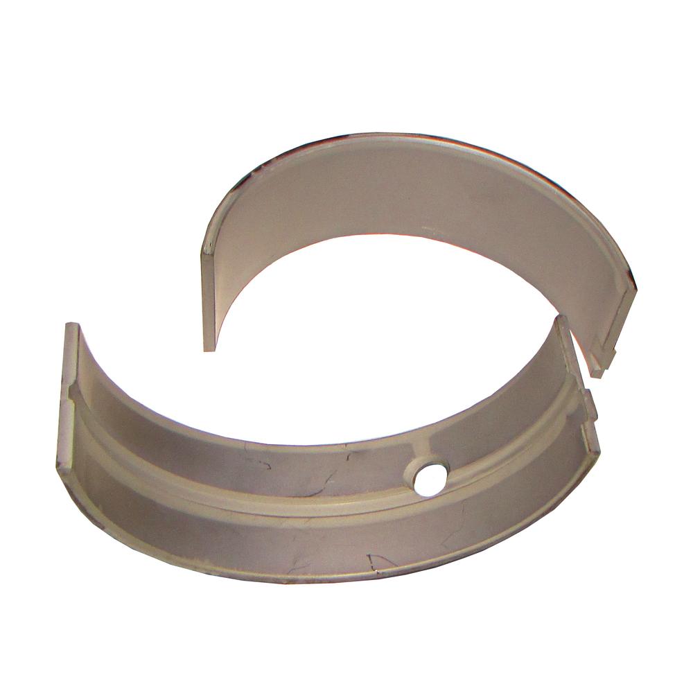 Fits John Deere RE65165 Main Bearing (Std)