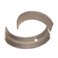 Main Bearing - Standard - Journal Fits John Deere 7210 7410 7510 7610 RE65165