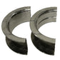 WN-RE65168-PEX Thrust Main Bearing Fits John Deere 6110 6120 6210 6215 6220 6310