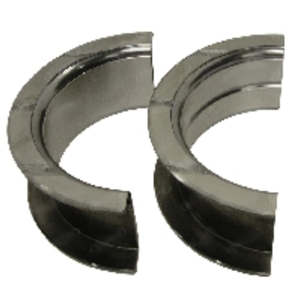 Standard Main Thrust Bearing Fits John Deere Replaces R123563