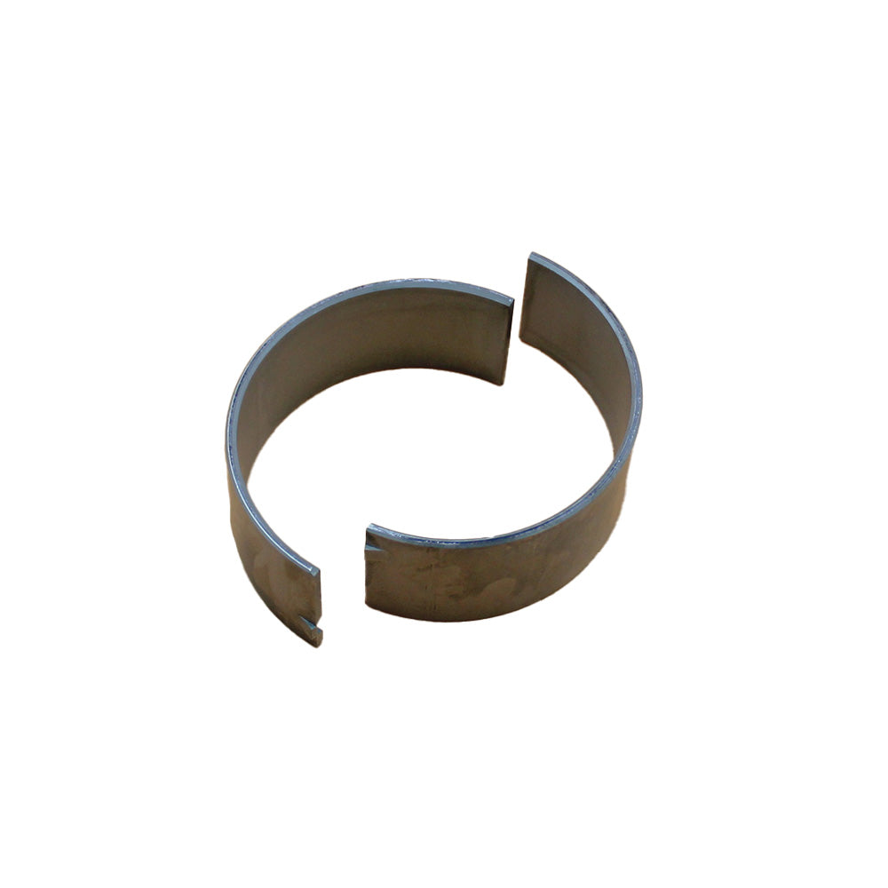 Fits John Deere Tractor ConRod Bearing (Std) RE65908