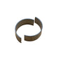 Standard Connecting Rod Bearing Fits John Deere Replaces R113698
