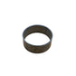 Standard Connecting Rod Bearing Fits John Deere Replaces R113698