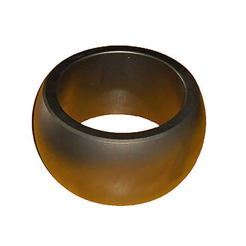 1168052 Fits Caterpillar Bearing D9R D9T