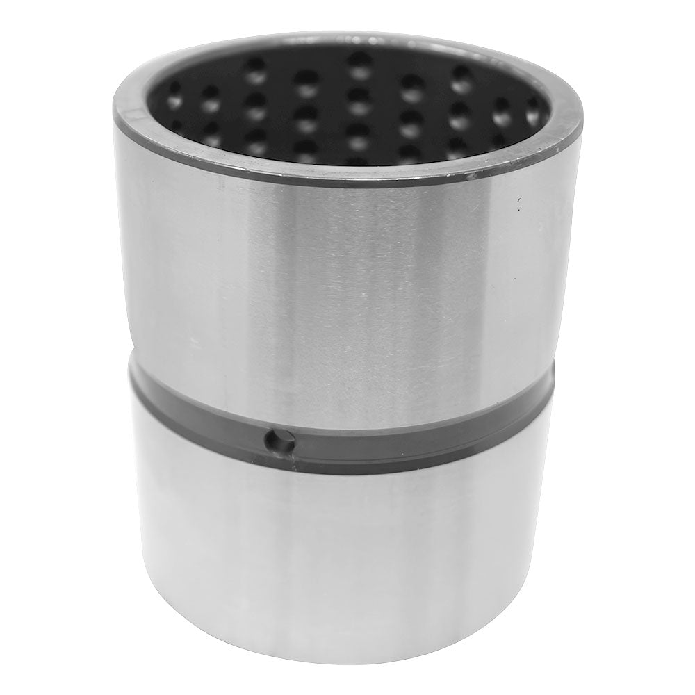 Sleeve Bearing Fits Caterpillar Replaces 2402916