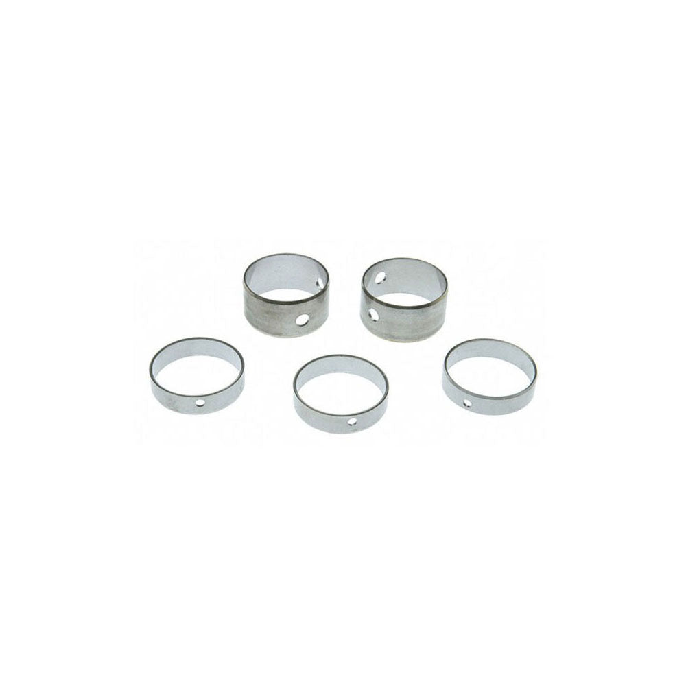 Camshaft Bearing Set Fits Case 430 440 470 530 540 570 630 640 W5 450 G11967