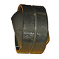8J4411 Bearing Fits Caterpillar