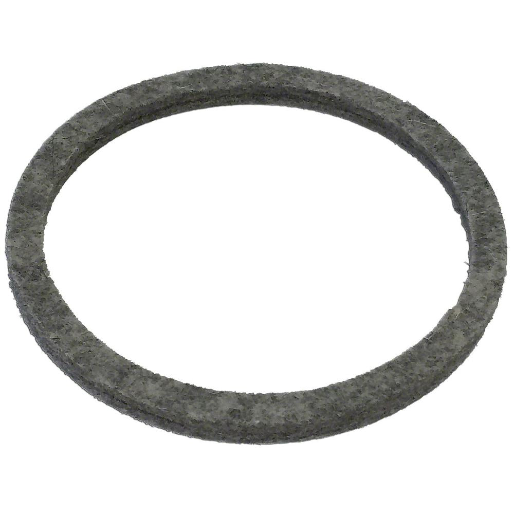 Rear Crankshaft Main Seal - Fits Allis Chalmers B, IB, C, CA, B125 - 70225805