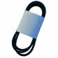 Made With Aramid V-Belt Fits Scag Replaces 48286