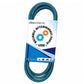 Made With Aramid V-Belt Fits Exmark Replaces 1-323301