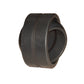 5J6424 - BEARING 679111 Fits Caterpillar (Fits CAT) !!!FREE SHIPPING!