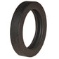 7N4636 Seal Fits Caterpillar (Fits CAT)