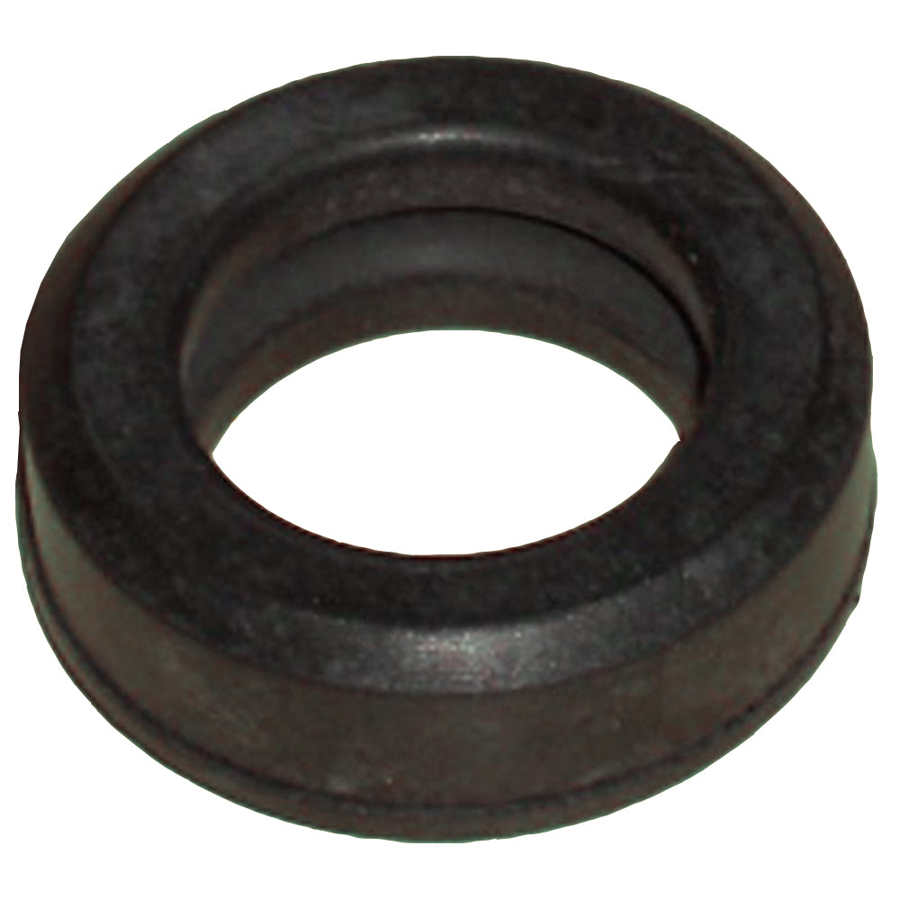 Seal Fits Caterpillar Replaces 6L7813