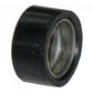 3E6772 New Seal Fits Caterpillar Fits CAT Industrial Construction Models