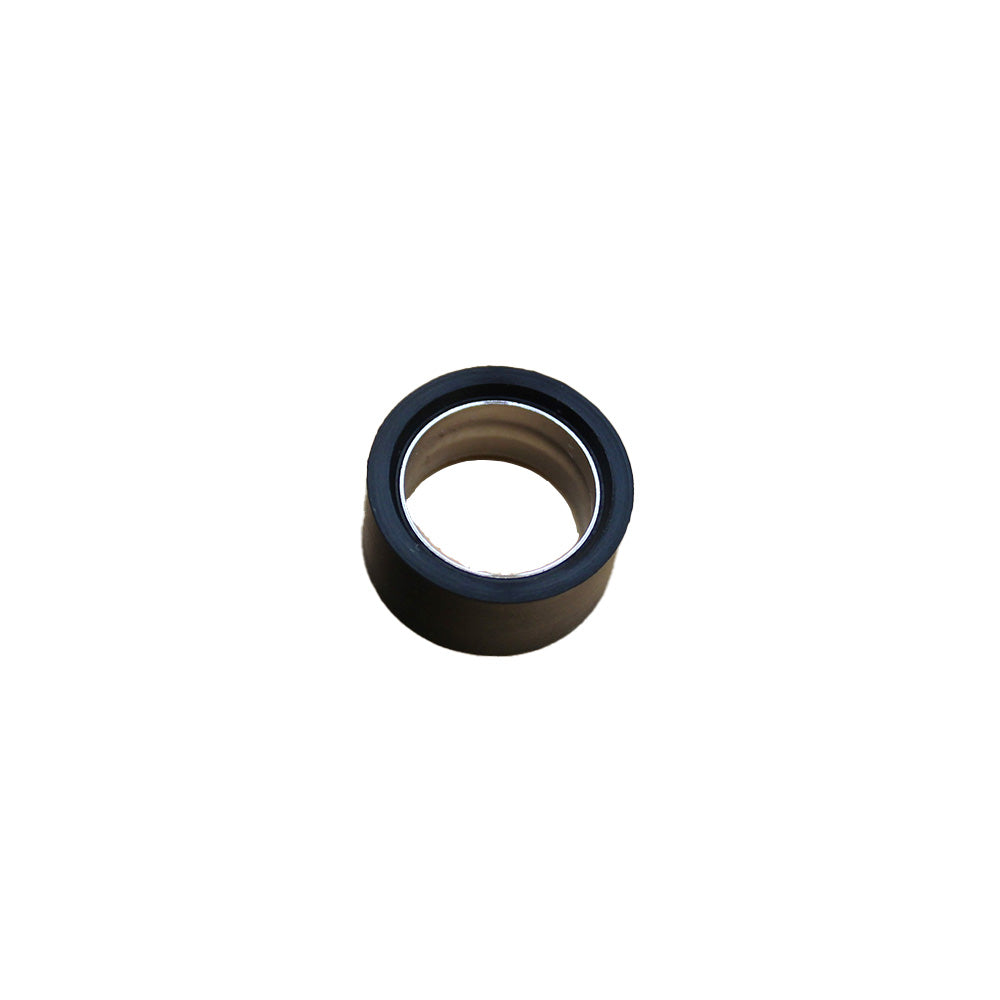 Water Seal Fits Caterpillar Replaces 3E6772